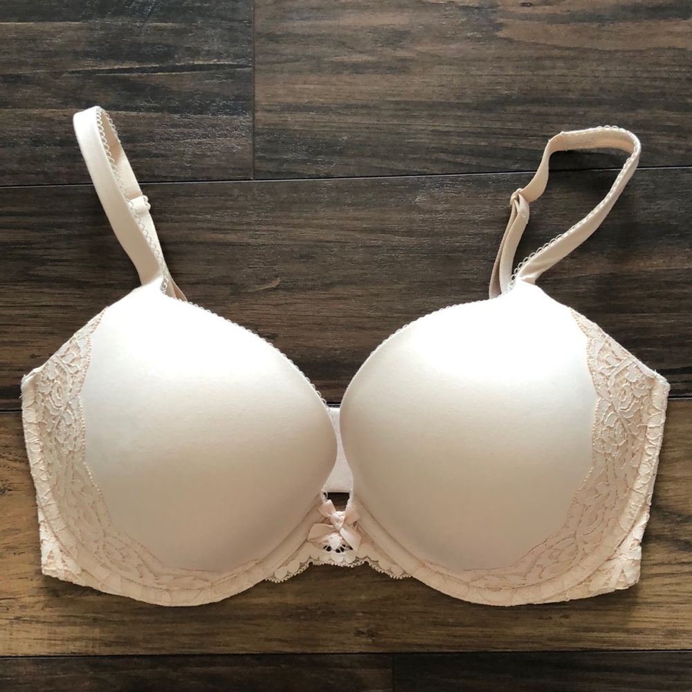 Victoria Secret Body by Victoria Push Up
